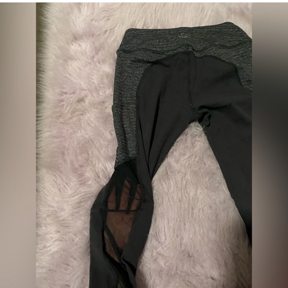 Beyond Yoga Leggings𓃰♫♪ - Picture 17 of 17